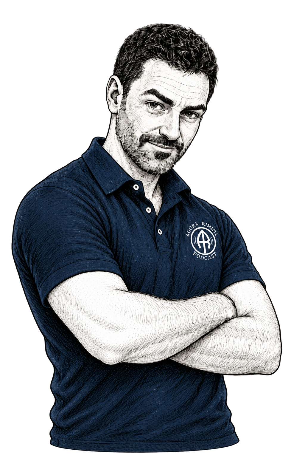 Ritratto di Fabio