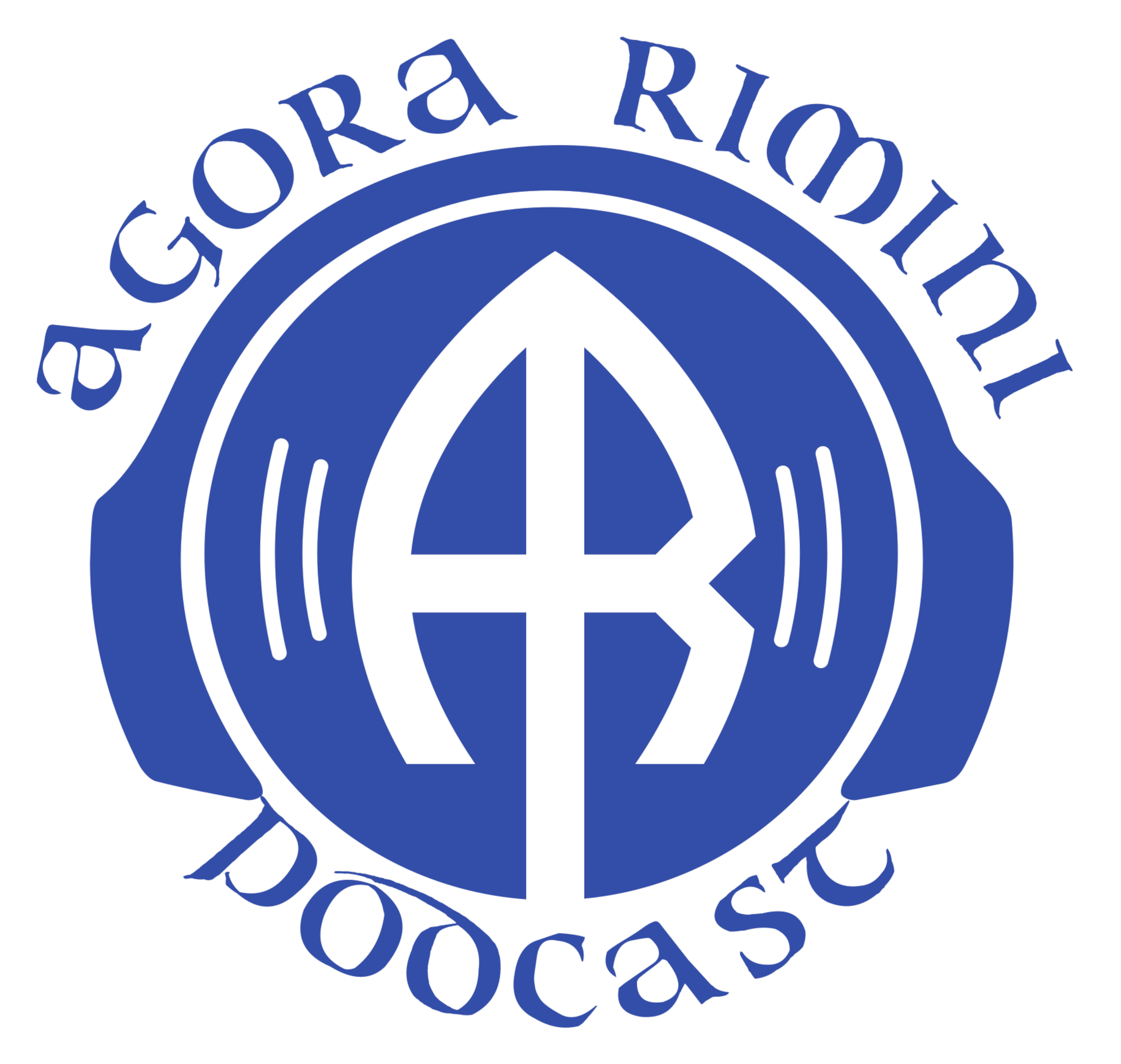 Agorà Rimini Podcast